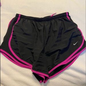Women’s Nike Shorts